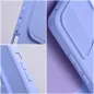 XIAOMI Redmi 13C Case Slide Lavender 