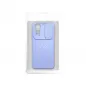 XIAOMI Redmi 13C Case Slide Lavender 