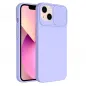 XIAOMI Redmi 13C Case Slide Lavender 