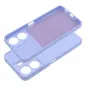 XIAOMI Redmi 13C Case Slide Lavender 