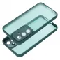 Samsung Galaxy A05 Case VARIETE Elegant  Dark green 