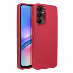 Samsung Galaxy A05s Case FRAME Elegant  Magenta 