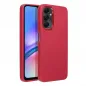 Samsung Galaxy A05s Case FRAME Elegant  Magenta 