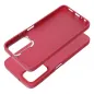 Samsung Galaxy A05s Case FRAME Elegant  Magenta 