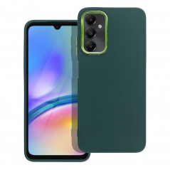 Samsung Galaxy A05s Case FRAME Elegant  Green