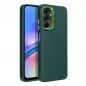 Samsung Galaxy A05s Case FRAME Elegant  Green 