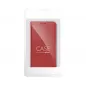 XIAOMI Redmi 13C Wallet Cases Leather case SMART PRO Elegant  Claret 