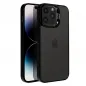 Apple iPhone 13 Pro Case Bracket Black 