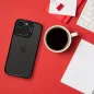 Apple iPhone 13 Pro Case Bracket Black 