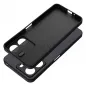 XIAOMI Redmi 13C Case Noble Black 