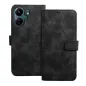 XIAOMI Redmi 13C Wallet Cases TENDER Book Black 