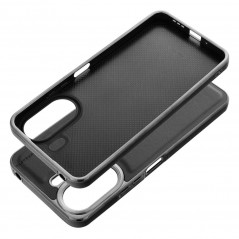 XIAOMI Redmi 13C Case MILANO Black 