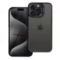 Apple iPhone 15 Pro Max Case Bracket Black 