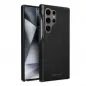 Samsung Galaxy S24 ULTRA Case Roar Look Black 