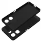 XIAOMI Redmi 13C Case Breezy Black 