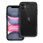 Apple iPhone 11 Case Bracket Black 