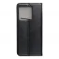 XIAOMI Redmi Note 13 5G Wallet Cases Smart Magneto book Black 