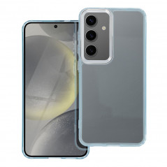 XIAOMI Redmi Note 13 4G Case Pearl Light blue 