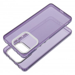 XIAOMI Redmi Note 13 4G Case Pearl Purple 