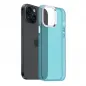 XIAOMI Redmi Note 13 4G Case Pearl Green 