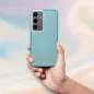 XIAOMI Redmi Note 13 5G Case Pearl Green 