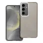 XIAOMI Redmi Note 13 Pro 4G Case Pearl Black 