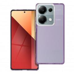 XIAOMI Redmi Note 13 Pro 4G Case Pearl Purple 