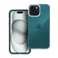 XIAOMI Redmi Note 13 Pro 4G Case Pearl Green 