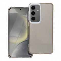 XIAOMI Redmi Note 13 Pro 5G Case Pearl Black 