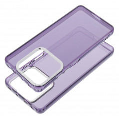 XIAOMI Redmi Note 13 Pro 5G Case Pearl Purple 