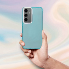 XIAOMI Redmi Note 13 Pro 5G Case Pearl Green 