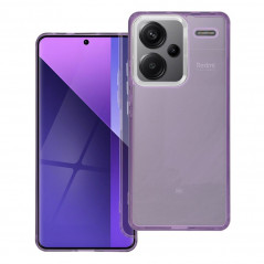 XIAOMI Redmi Note 13 Pro Plus 5G Case Pearl Purple 