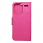 XIAOMI Redmi Note 13 Pro Plus 5G Wallet Cases CANVAS Book Pink 