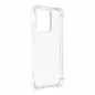 XIAOMI Redmi 13C Case Roar Armor Jelly Transparent