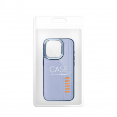 XIAOMI Redmi 13C Case MILANO Blue