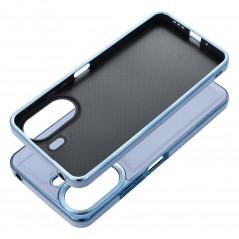 XIAOMI Redmi 13C Case MILANO Blue