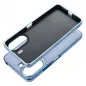 XIAOMI Redmi 13C Case MILANO Blue 