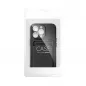 XIAOMI Redmi Note 13 4G Case Card Black 