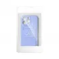 XIAOMI Redmi Note 13 4G Case Card Violet 