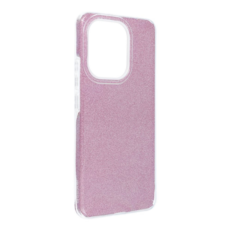 XIAOMI Redmi Note 13 4G Case Shining Pink 