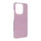 XIAOMI Redmi Note 13 4G Case Shining Pink 