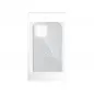 XIAOMI Redmi Note 13 4G Case Shining Silver 