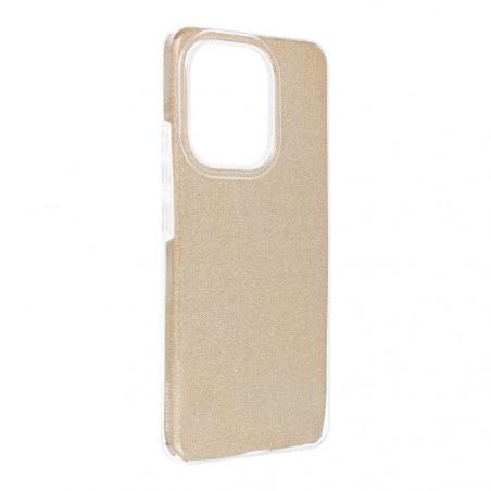 XIAOMI Redmi Note 13 4G Case Shining Gold 