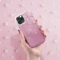 XIAOMI Redmi Note 13 5G Case Shining Pink 