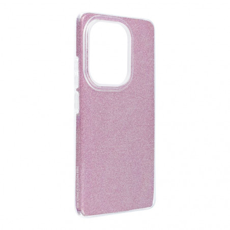 XIAOMI Redmi Note 13 Pro 4G Case Shining Pink 