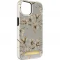 Apple iPhone 14 Case Forcell F-Pprotect Mirage MagSAFE  Spring flowers 