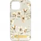 Apple iPhone 14 Case Forcell F-Pprotect Mirage MagSAFE  Spring flowers 