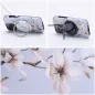 Apple iPhone 14 Case Forcell F-Pprotect Mirage MagSAFE  Spring flowers 