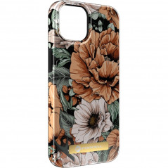 Apple iPhone 14 Case Forcell F-Pprotect Mirage MagSAFE  Bloom bush 