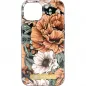 Apple iPhone 14 Case Forcell F-Pprotect Mirage MagSAFE  Bloom bush 